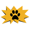 HotDog Logo